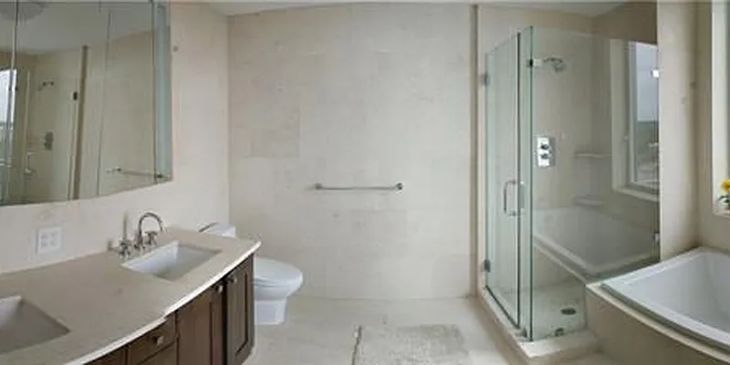 Sold by Douglas Elliman | media 18