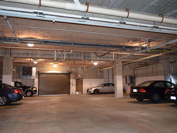 2nd image of 450 John Churchill Chase St APT 203