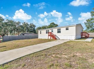 17309 Palm Dr, Montverde, FL 34756