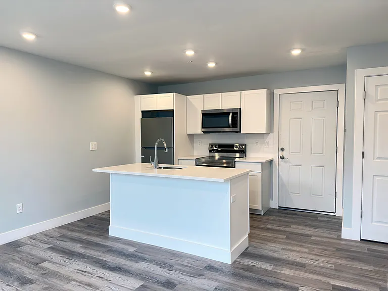 2809 S Warnock St #1 — Photo 20