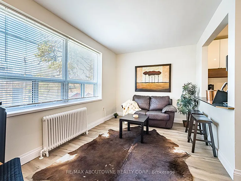 57 Mericourt Rd #203 — Photo 19