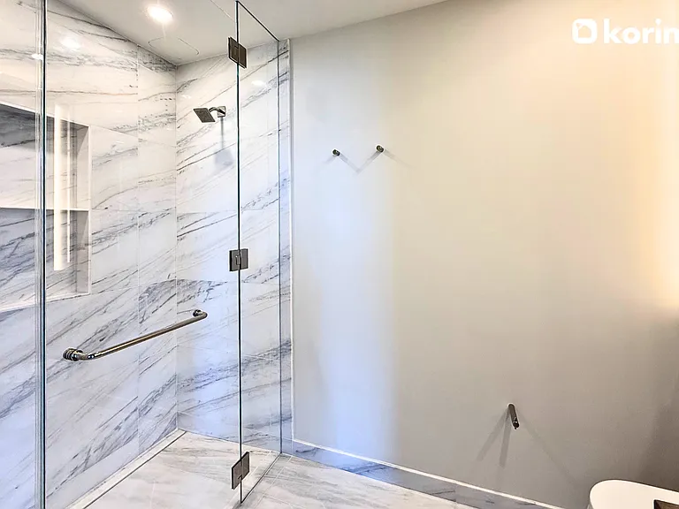 125 Greenwich St #64B — Photo 17
