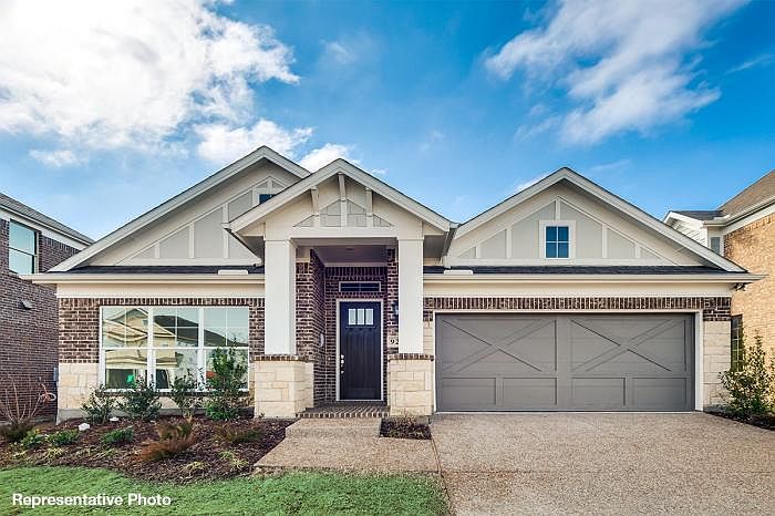 1st image of 338 Myrtle Beach Dr #7GYKIV