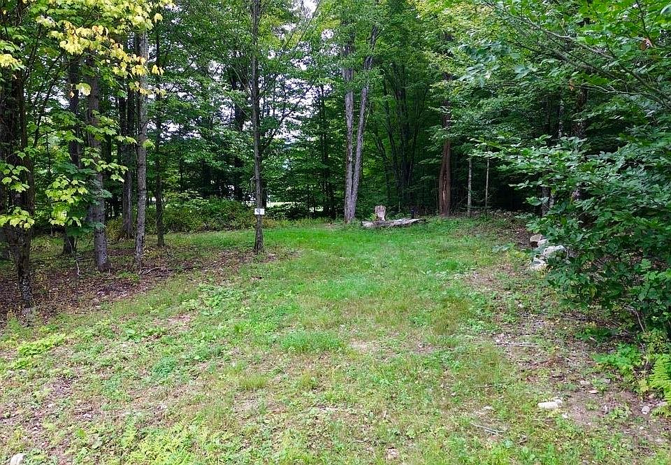 1st image of 0 Pasquale Street Lot 9