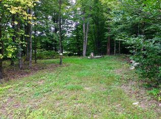 0 Pasquale St LOT 9, Chittenden, VT 05737