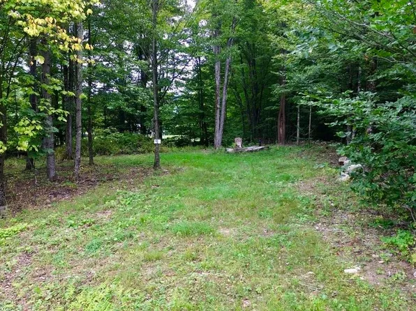 0 Pasquale Street Lot 9, Chittenden, VT 05737