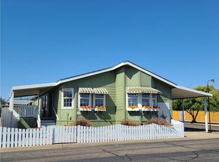 2700 Cienaga St SPC 100, Oceano, CA 93445