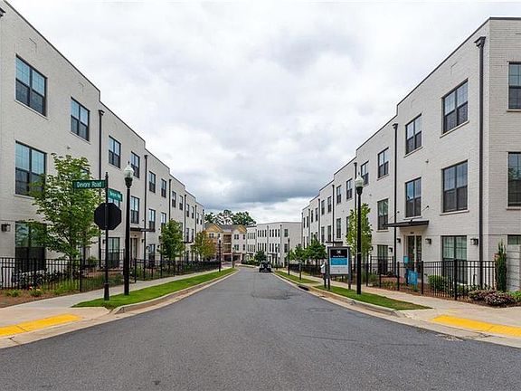 Welcome to The Maxwell