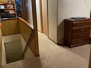 30303 Jeb Stuart Hwy, Spencer, VA 24165