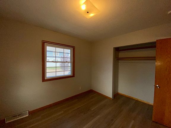 4th image of (Undisclosed Address)