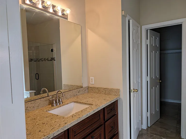 6207 Barkermist Ln — Photo 19