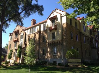 3769 Lockwood Ave APT 4, Toledo, OH 43612