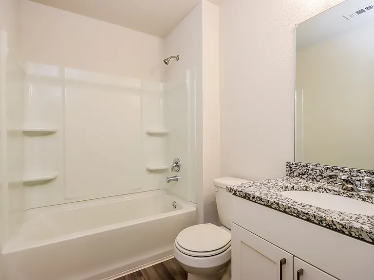 15720 Del Norte Dr — Photo 12