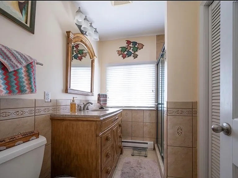23 Wilson Dr — Photo 16