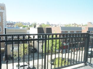 30-49 38th St #4A, Astoria, NY 11103