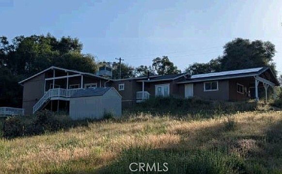 2nd image of 40700 Road 425a
