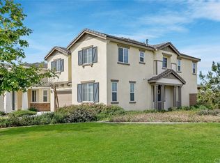 6573 Adagio Ct, Corona, CA 92880