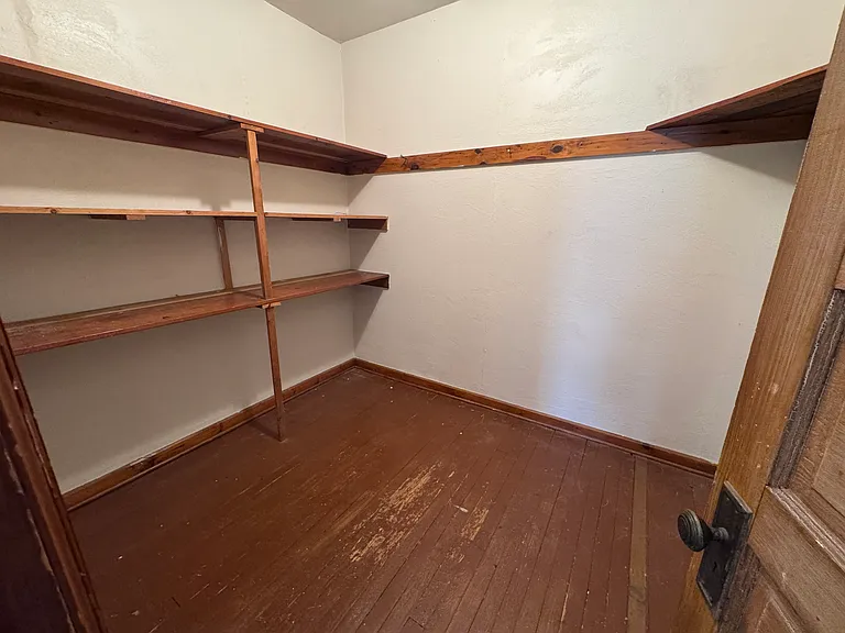 440 Spruce St #2 — Photo 8