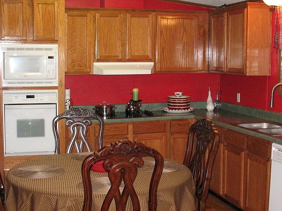 5th image of 5008 N County Road 1273