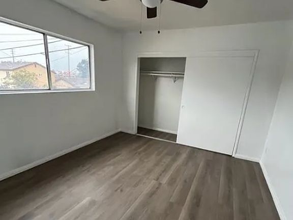 2nd image of 825 E 28th St #5