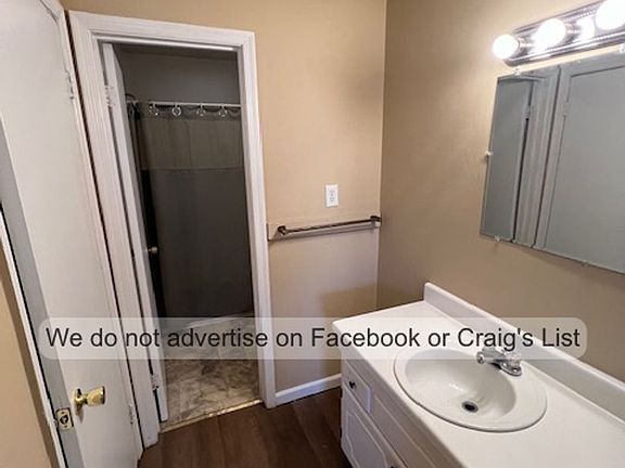 5th image of 6434 Applecross Ave APT A
