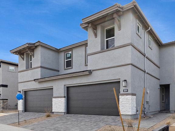 3rd image of 5819 E ROSE GARDEN Lane