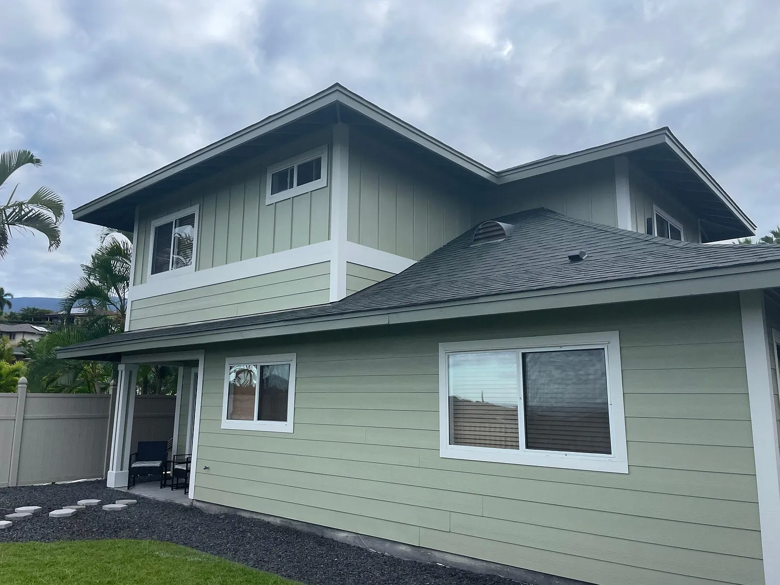 Haku Mele St, Kailua Kona — Photo 2
