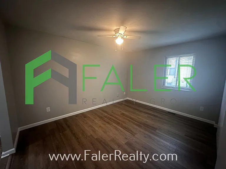 5111 Belle Isle Dr — Photo 10