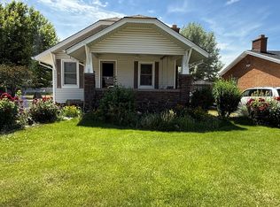 1137 Liberty Ave, Ogden, UT 84404