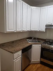 Rented by Skyline Realty LLC II