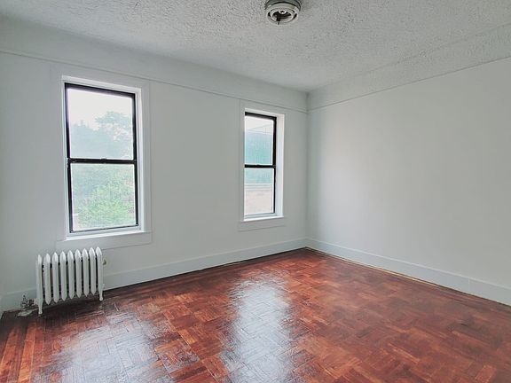 4th image of 5101 13th Ave APT 2G