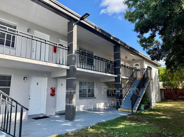 309 S Arcturas Ave APT 8