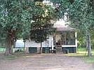 Colfax, 106 2ND STREET Two BR/One BA, DBL. CARPORT - Call Darrell