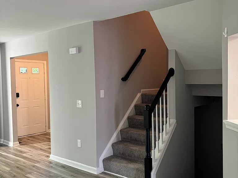 6 Stretham Ct — Photo 7
