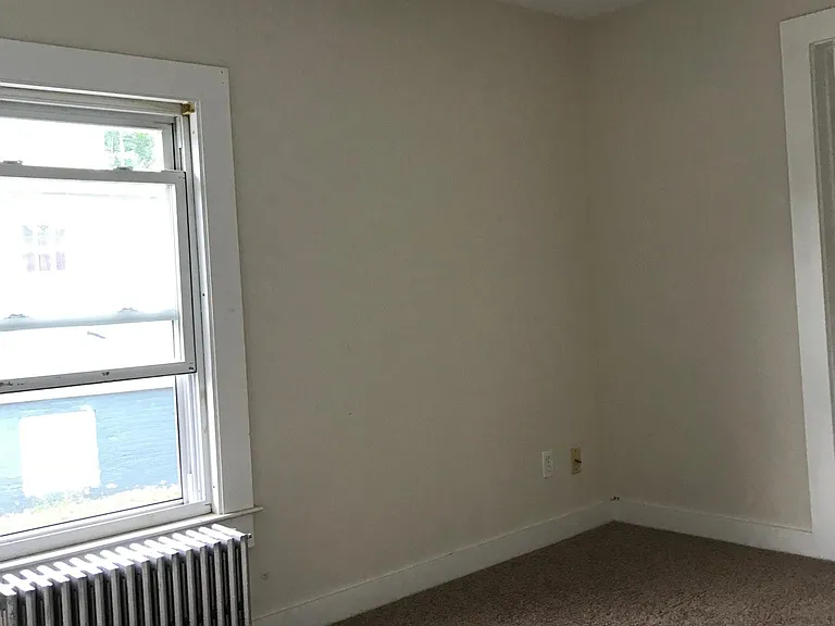 99 Prince St #2 — Photo 25