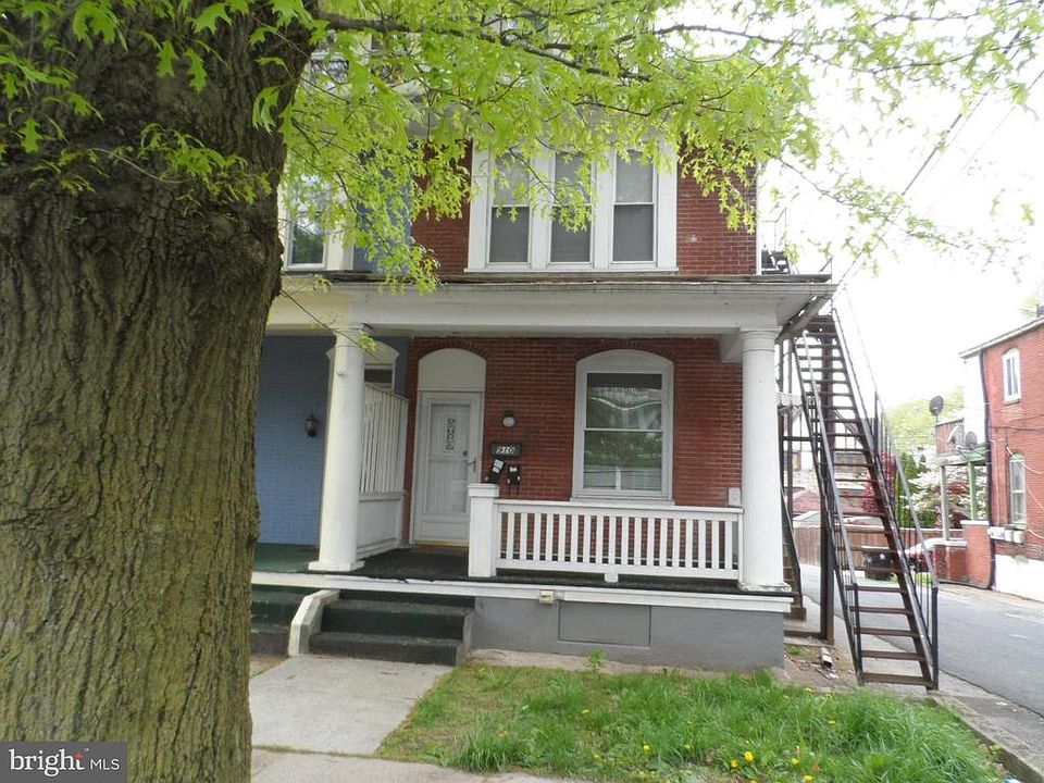 1st image of 910 N 18th St