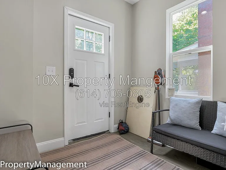 564 Kimball Pl — Photo 38