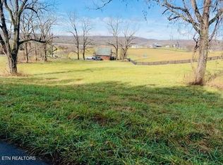 Swan Song Trl, Sharps Chapel, TN 37866