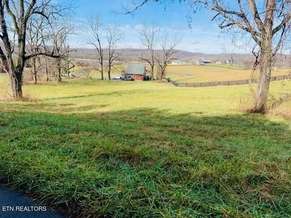 Swan Song Trl, Sharps Chapel, TN 37866