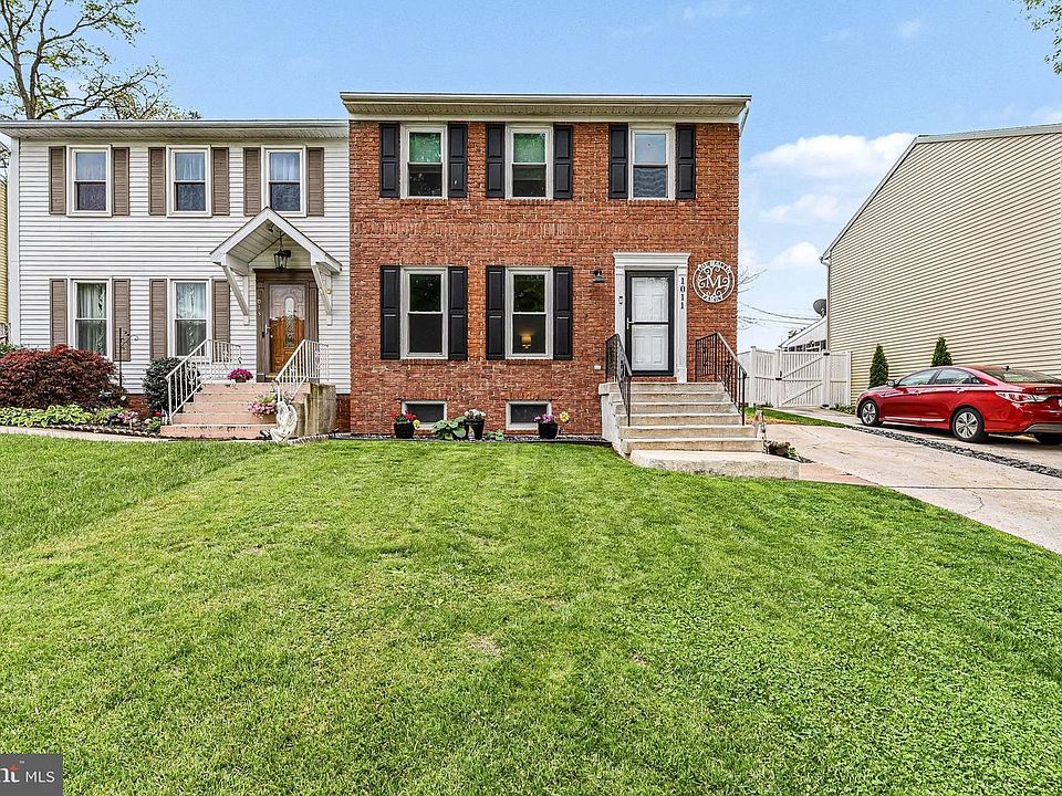1st image of 1011 Northfield Dr