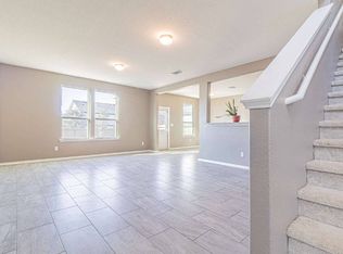 11934 Sitio Plns, San Antonio, TX 78254