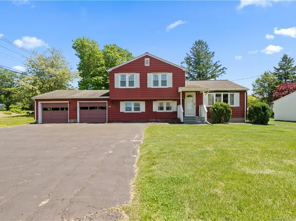 28 Finney St Extension, Ansonia, CT 06401