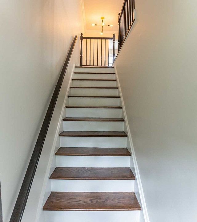 55 Regency Park Ramsey NJ Zillow