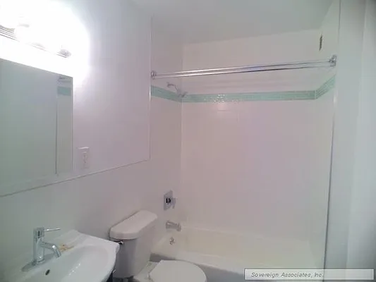 Rented by Sovereign Associates | media 24