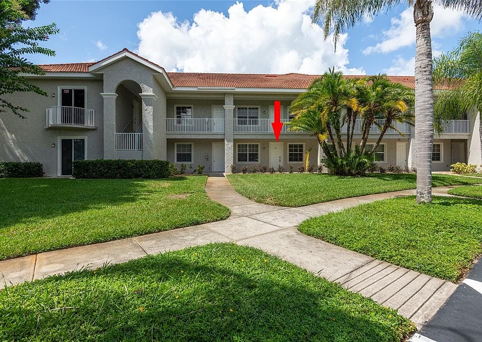 1st image of 6801 DALI AVENUE #104