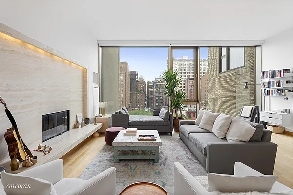 Rented by Corcoran | media 15