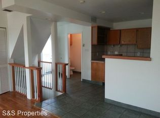 2620 Poplar St, Philadelphia, PA 19130