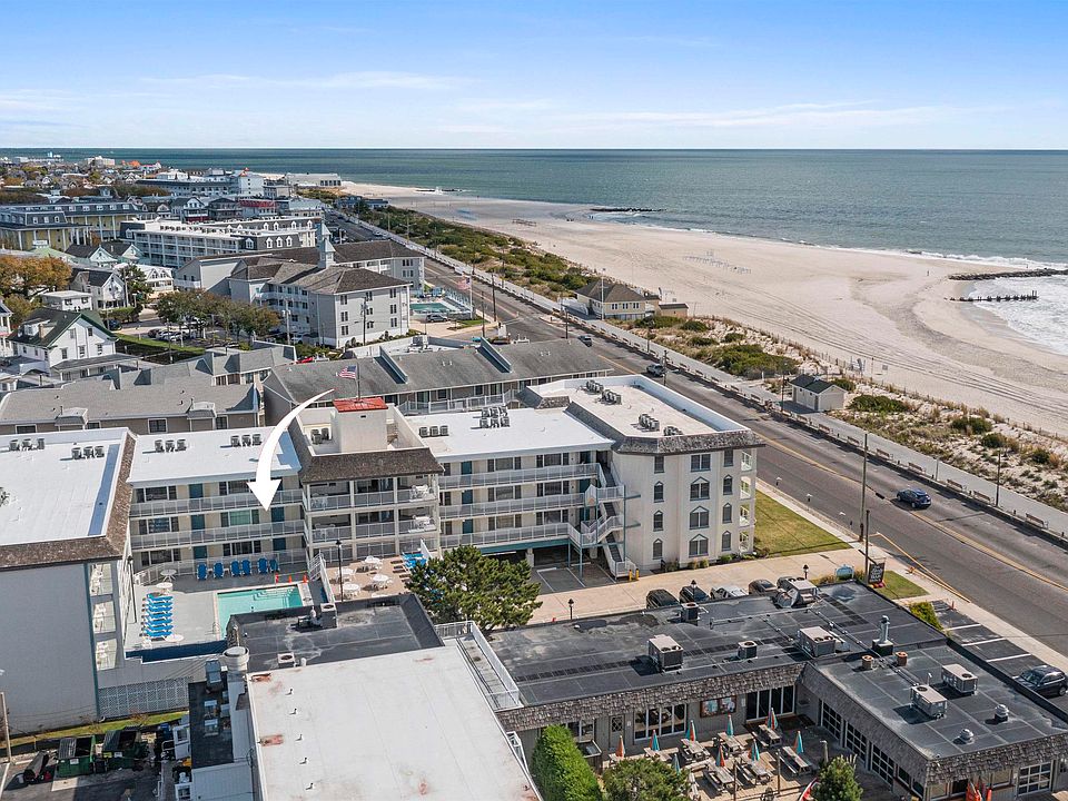 1st image of 217 Beach 308 Cpe