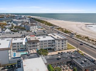 217 Beach 308 Cpe, Cape May, NJ