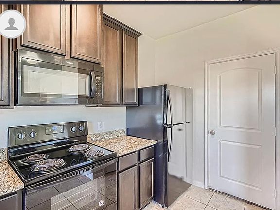 4th image of 13420 William McKinley Way